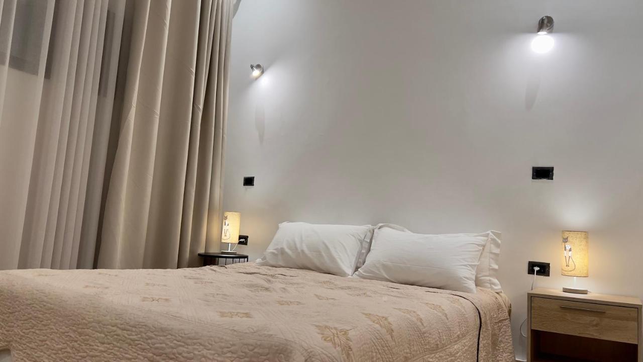 Cozy Appartement In A Villa Close To Mahaj Riad Rabat Exteriör bild